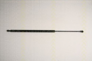 Газовая пружина TRISCAN 8710 11235