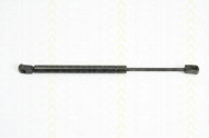 Газовая пружина TRISCAN 8710 12104