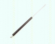 Газовая пружина TRISCAN 8710 16216
