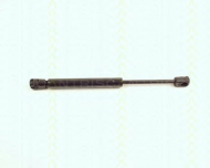 Газовая пружина TRISCAN 8710 16226