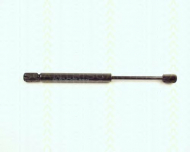Газовая пружина TRISCAN 8710 16227