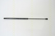 Газовая пружина TRISCAN 8710 16238