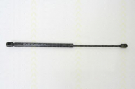 Газовая пружина TRISCAN 8710 16239