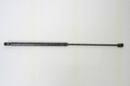 Газовая пружина TRISCAN 8710 16240