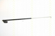 Газовая пружина TRISCAN 8710 18209