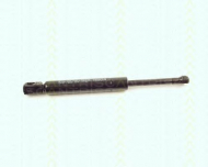 Газовая пружина TRISCAN 8710 23107