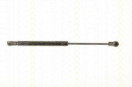 Газовая пружина TRISCAN 8710 23219