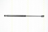 Газовая пружина TRISCAN 8710 25238