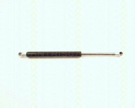 Газовая пружина TRISCAN 8710 27207