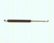Газовая пружина TRISCAN 8710 27208