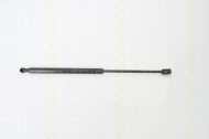 Газовая пружина TRISCAN 8710 29268