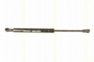 Газовая пружина TRISCAN 8710 29288