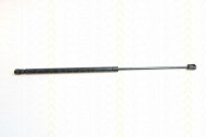 Газовая пружина TRISCAN 8710 42224