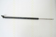 Газовая пружина TRISCAN 8710 43213
