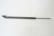 Газовая пружина TRISCAN 8710 43219