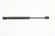 Газовая пружина TRISCAN 8710 43225