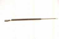 Газовая пружина TRISCAN 8710 50231