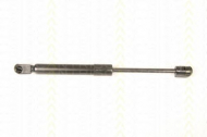 Газовая пружина TRISCAN 8710 50246