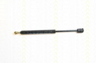 Газовая пружина TRISCAN 8710 65207