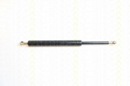 Газовая пружина TRISCAN 8710 65208