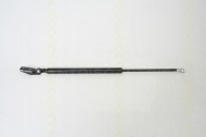 Газовая пружина TRISCAN 8710 68210