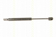 Газовая пружина TRISCAN 8710 80203