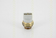 Переключатель TRISCAN 8625 105095