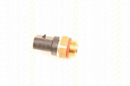 Переключатель TRISCAN 8625 111092