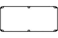 Прокладкa PAYEN JM5022