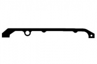 Прокладкa PAYEN LS856