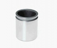 Поршень BUDWEG CALIPER 235212
