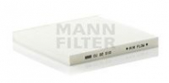 Фильтр MANN-FILTER CU 22 010