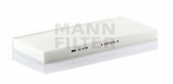 Фильтр MANN-FILTER CU 4179