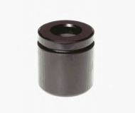 Поршень BUDWEG CALIPER 234863