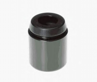 Поршень BUDWEG CALIPER 234231