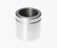 Поршень BUDWEG CALIPER 235472