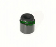 Поршень BUDWEG CALIPER 233028