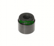 Поршень BUDWEG CALIPER 233639