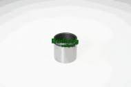 Поршень BUDWEG CALIPER 235476
