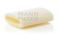 Фильтр MANN-FILTER CS 14 100
