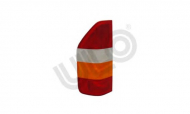 Фонарь ULO 1055001