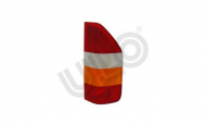 Фонарь ULO 1055002