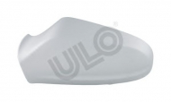 Корпус ULO 3001023