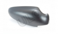 Корпус ULO 3060004