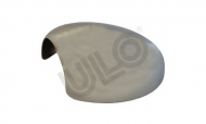 Корпус ULO 3070003