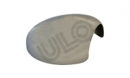 Корпус ULO 3070004