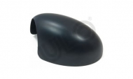 Корпус ULO 3088004
