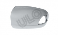 Корпус ULO 3089001