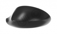 Корпус ULO 3102001