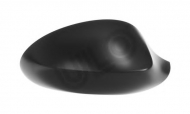 Корпус ULO 3102002